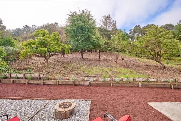 91 Carr Avenue, Aromas, CA 95004