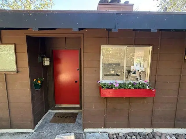 20 Brookmont Circle, San Anselmo, CA 94960 - Image #2