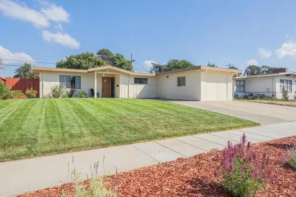 453 Carol Drive, Salinas, CA 93905