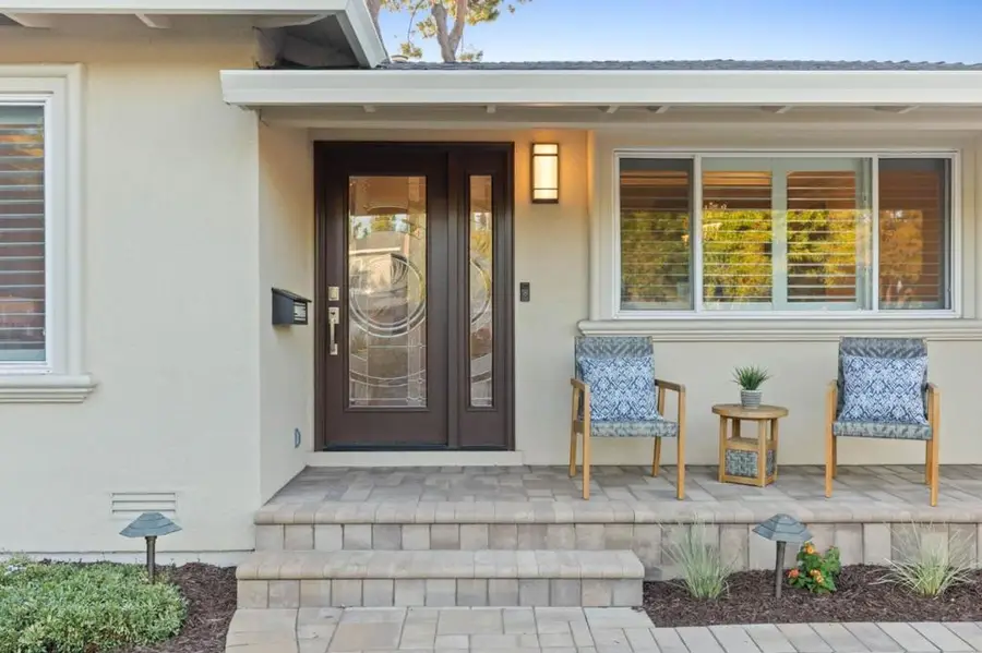 775 Sunset Glen Drive, San Jose, CA 95123 - Image #2