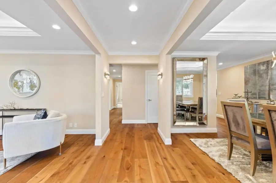 775 Sunset Glen Drive, San Jose, CA 95123 - Image #3