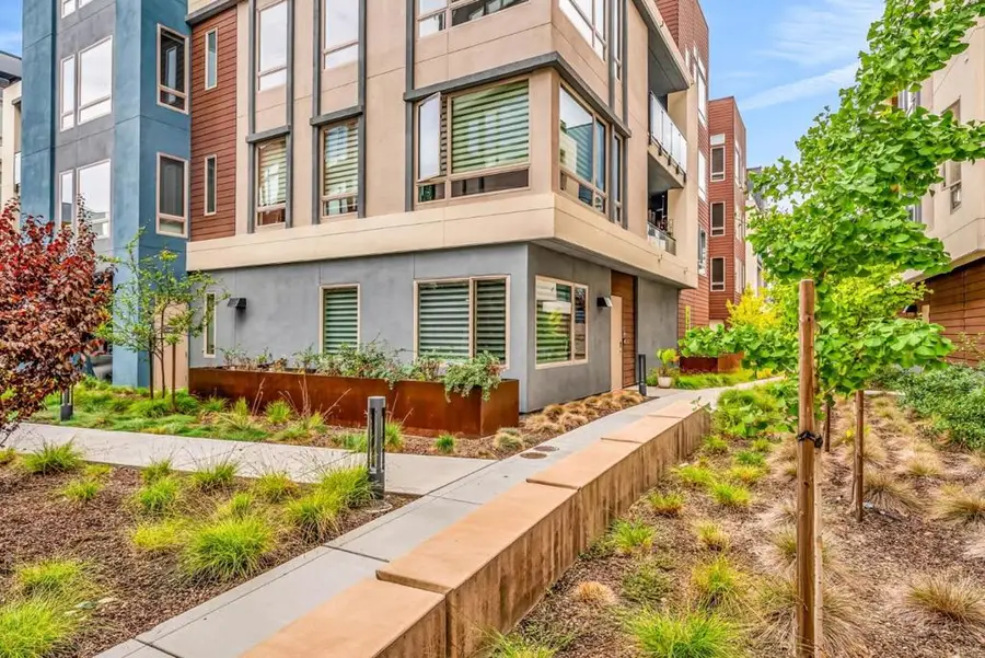 769 Eppleton Lane #302, Foster City, CA 94404 - Image #3