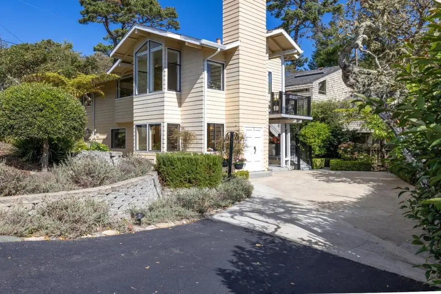 Torres Street, Carmel, CA 93923 - Image #2