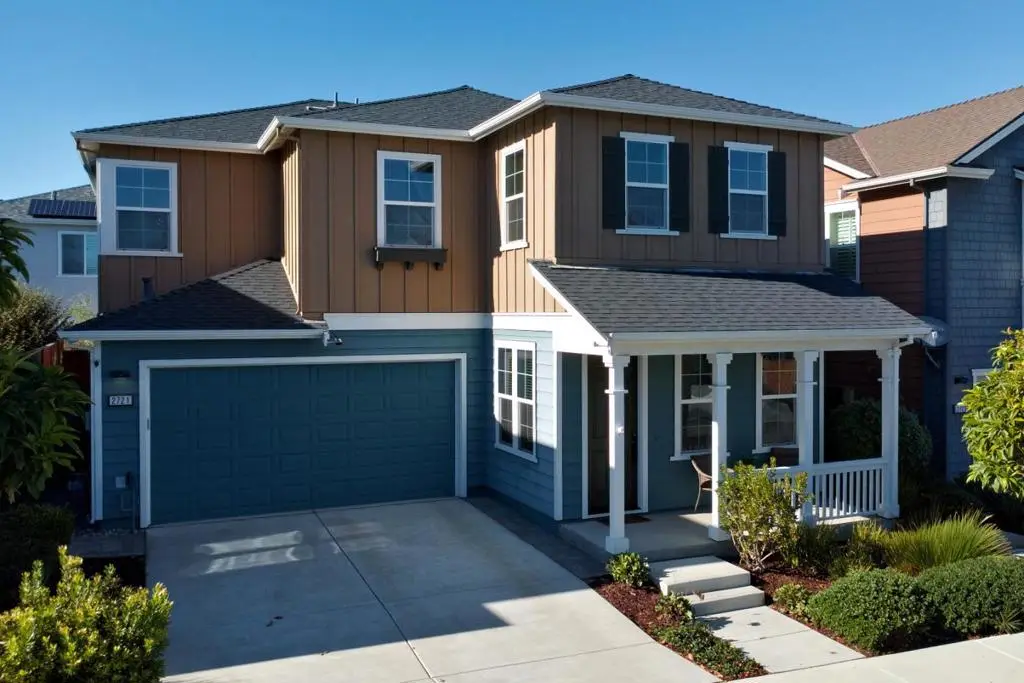 2721 Parkview Way, Marina, CA 93933 - Image #1