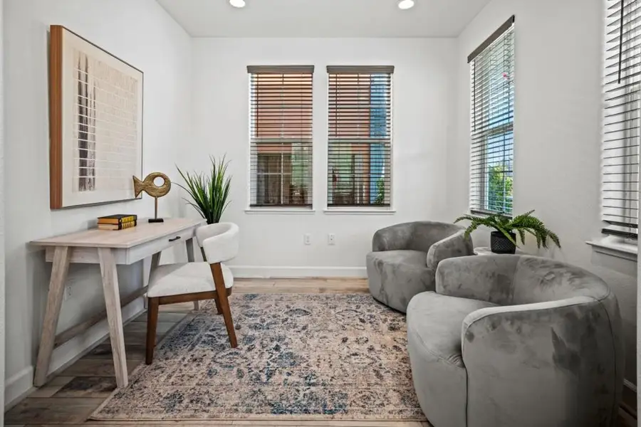 2721 Parkview Way, Marina, CA 93933 - Image #3