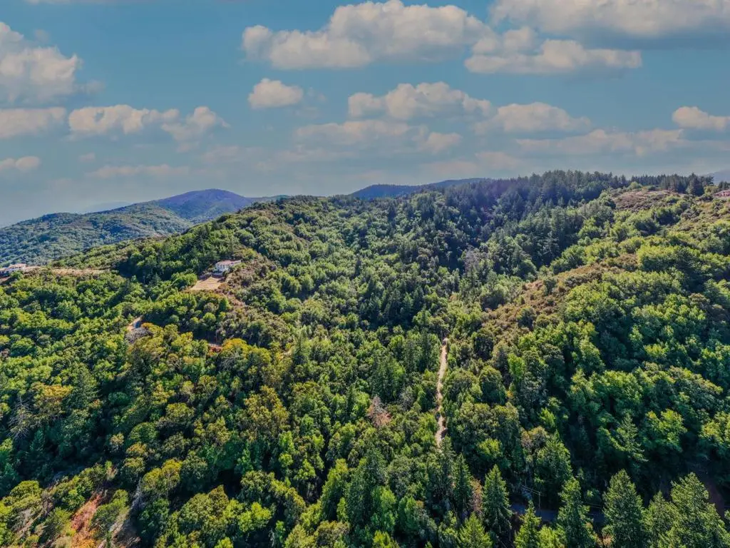 15910 Wildcat Ridge, Saratoga, CA 95070 - Image #1