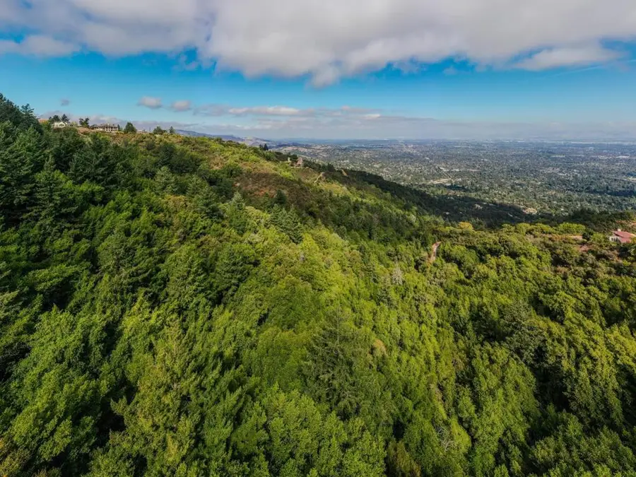 15910 Wildcat Ridge, Saratoga, CA 95070 - Image #3