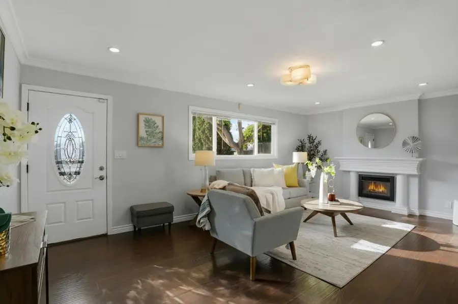 2181 Evelyn Avenue, San Jose, CA 95122 - Image #2