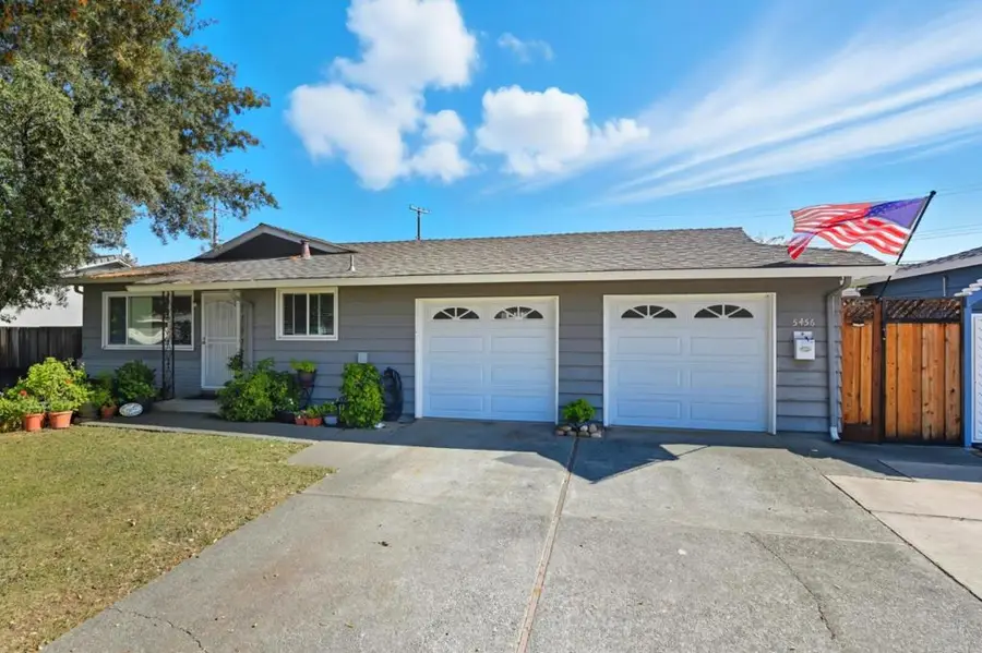 Russo Drive, San Jose, CA 95118 - Image #2