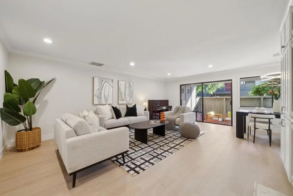 14355 Saratoga Avenue #A, Saratoga, CA 95070 - #1