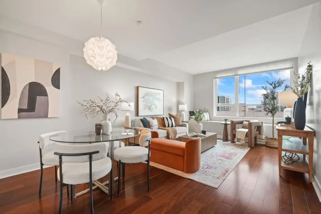 300 Berry Street #914, San Francisco, CA 94158 - Image #1