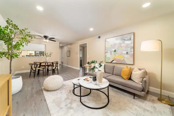 3354 Shadow Park Place, San Jose, CA 95121