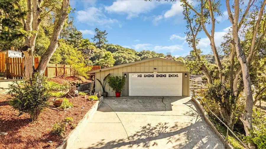 17780 Berta Canyon Road, Prunedale, CA 93907 - Image #2