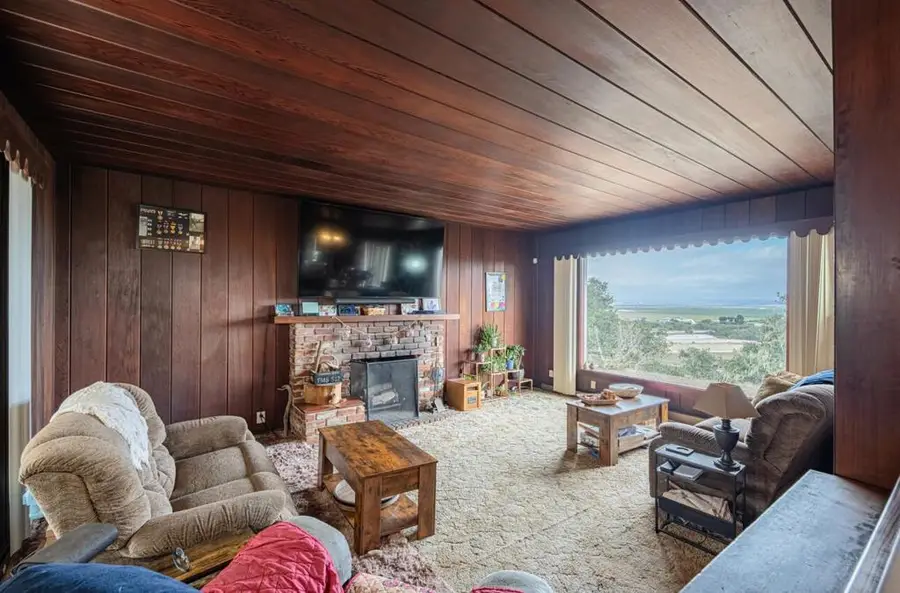 905 W Blanco Road, Salinas, CA 93908 - Image #3