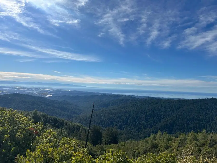 0 Ormsby Cutoff, Watsonville, CA 95076 - Image #2