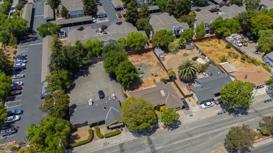 Thornton Avenue, Newark, CA 94560 - Image #2