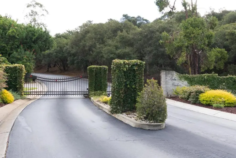 18221 Berta Canyon Road, Salinas, CA 93907 - Image #3