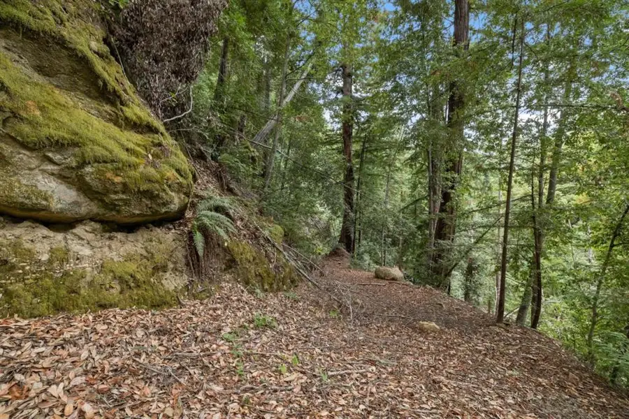 2 Bear Creek, Boulder Creek, CA 95006 - Image #3