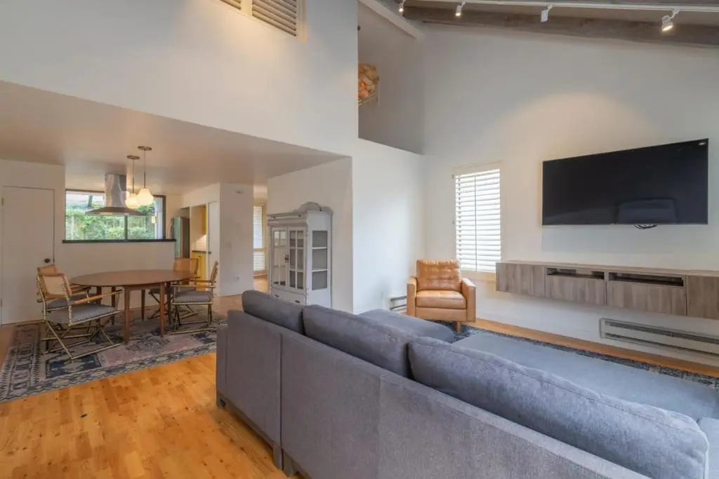 3600 High Meadow Drive #9, Carmel, CA 93923 - Image #1