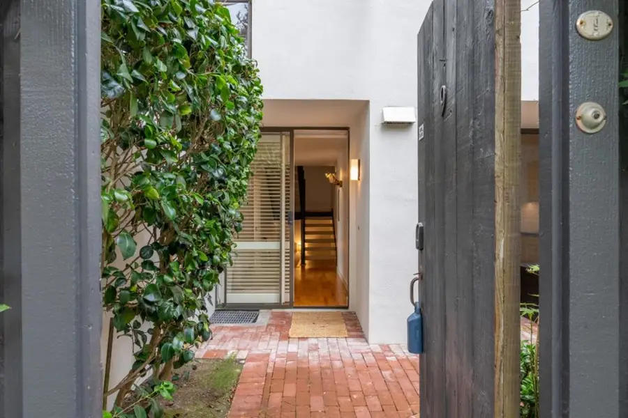 3600 High Meadow Drive #9, Carmel, CA 93923 - Image #2