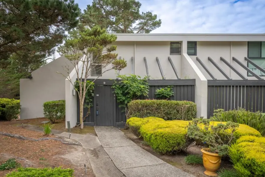3600 High Meadow Drive #9, Carmel, CA 93923 - Image #3