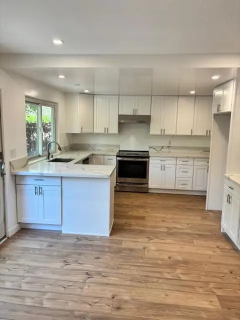 1431 Marlin Avenue, Foster City, CA 94404 - Image #2