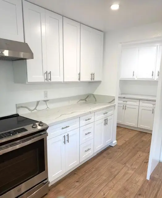 1431 Marlin Avenue, Foster City, CA 94404 - Image #3