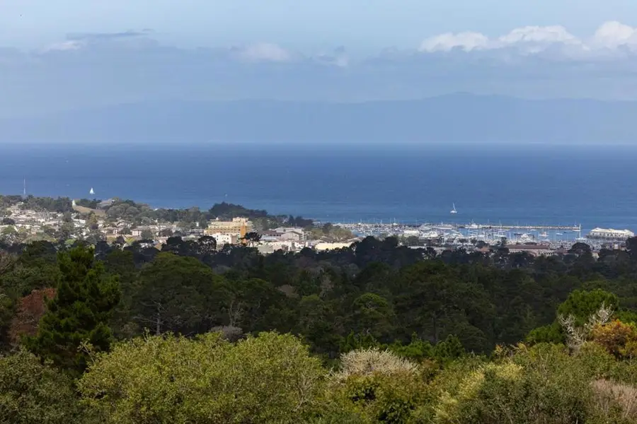 571 Viejo Road, Carmel, CA 93923 - Image #3