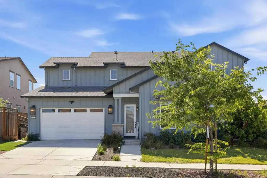 17214 Bowling Court, Lathrop, CA 95330 - #3