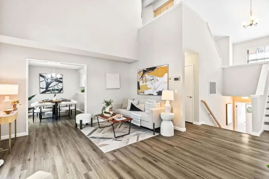 2487 Rebecca Lynn Way, Santa Clara, CA 95050 - Image #3