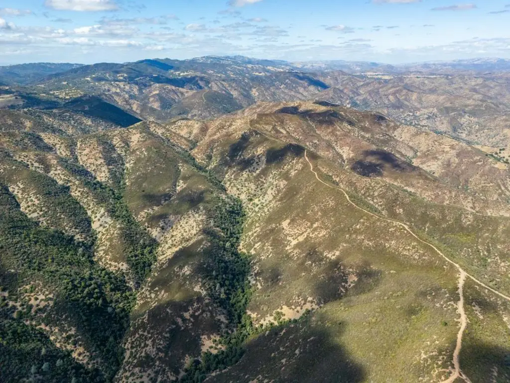 0 Non-situs, Morgan Hill, CA 95037 - Image #1