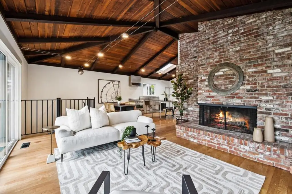 57 Santa Maria Avenue, Portola Valley, CA 94028 - Image #1