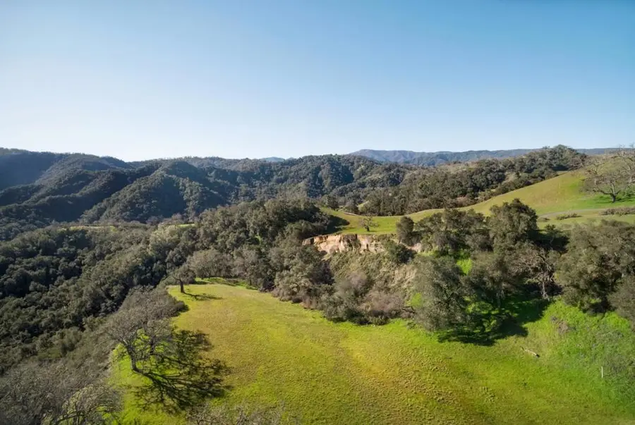 5 Black Mountain Trail (lot 247) Trail, Carmel, CA 93923 - Image #2