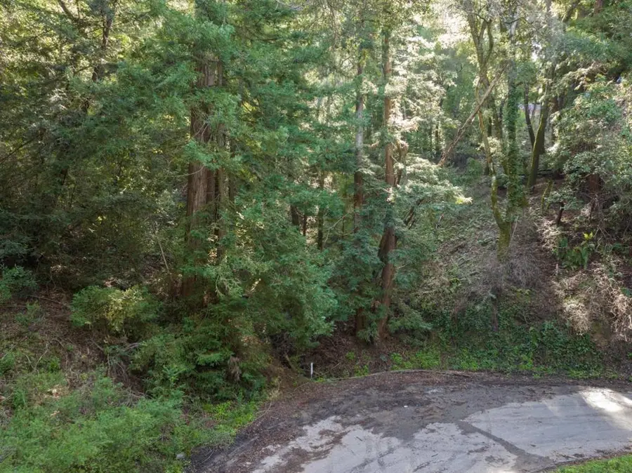 Lake Boulevard, Felton, CA 95018 - Image #2