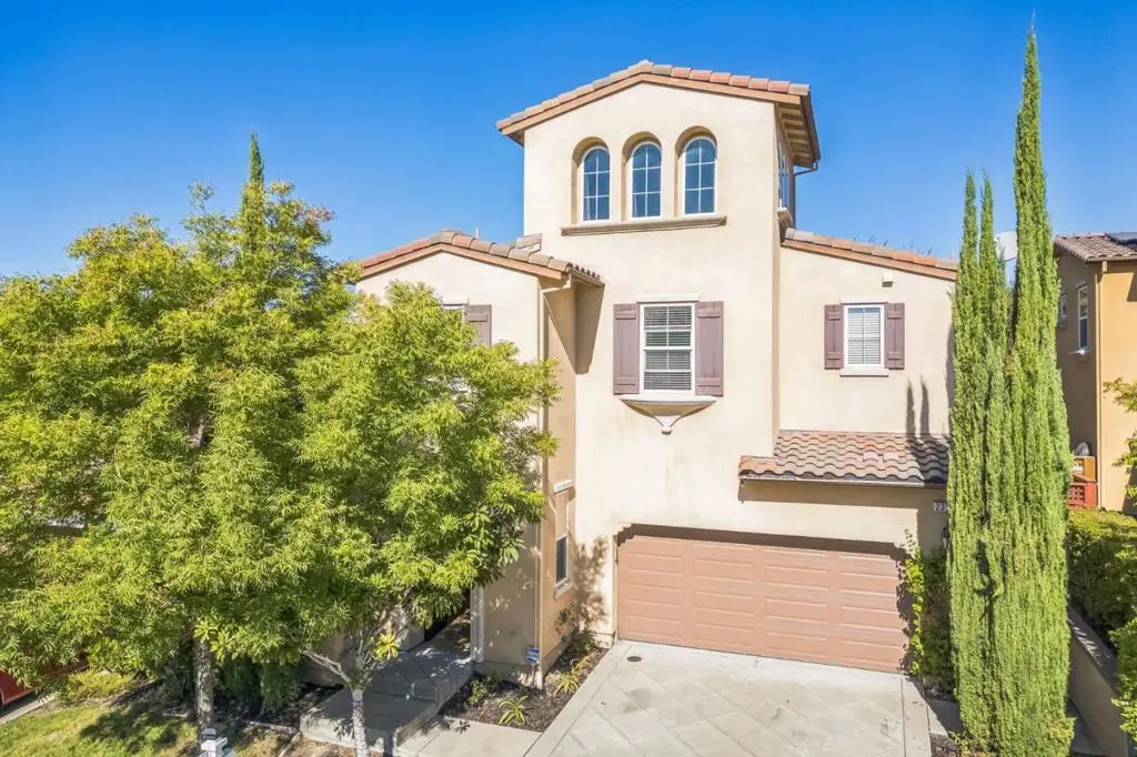 2371 Capistrello Street, Dublin, CA 94568 - Image #1