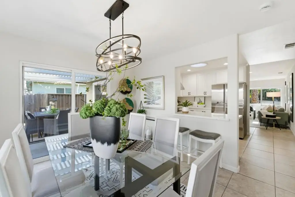 10170 Regan Street, San Jose, CA 95127 - #1