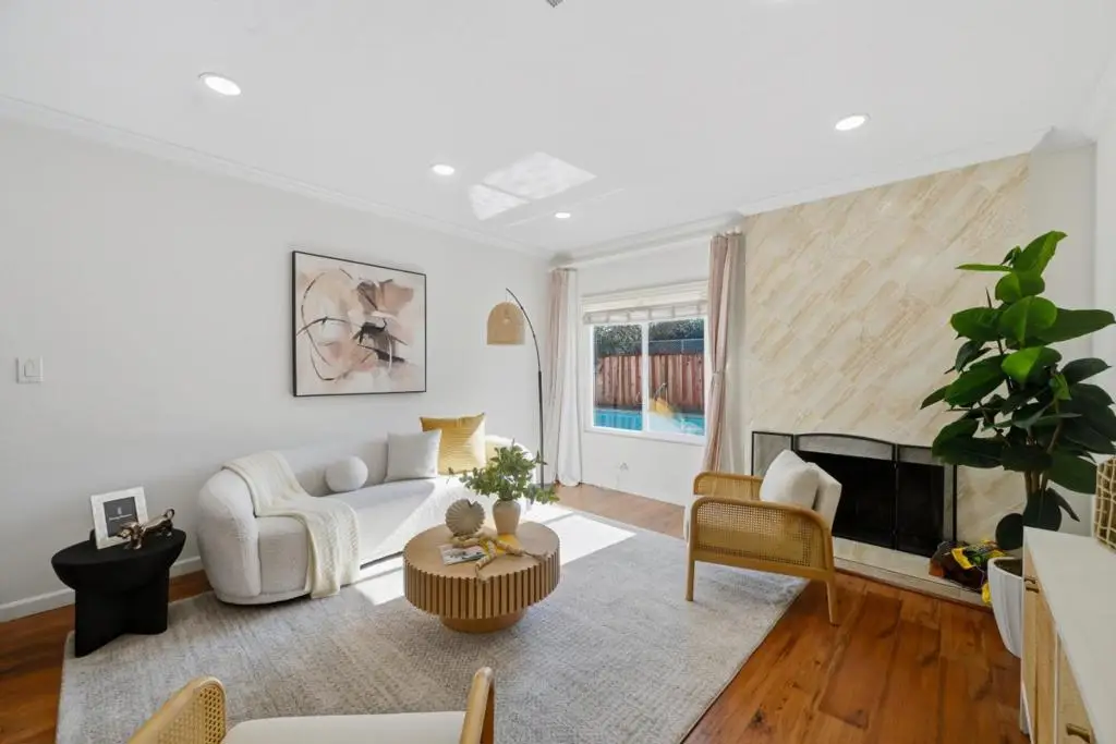 32395 Sheffield Lane, Union City, CA 94587 - Image #1