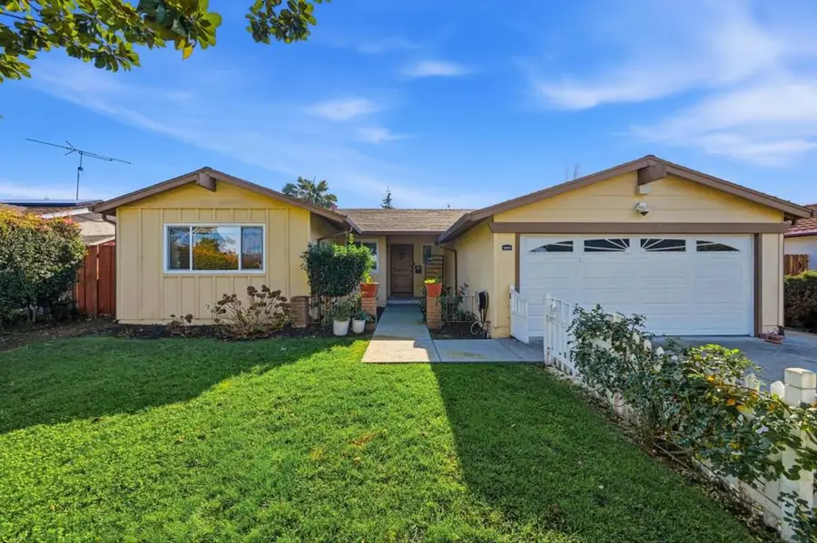 32395 Sheffield Lane, Union City, CA 94587 - Image #2