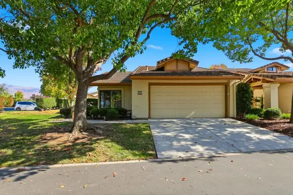 3120 Lake Trasimeno Drive, San Jose, CA 95135