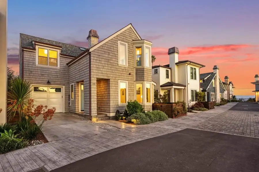 100 Bay Crest Road, Santa Cruz, CA 95062 - Image #2