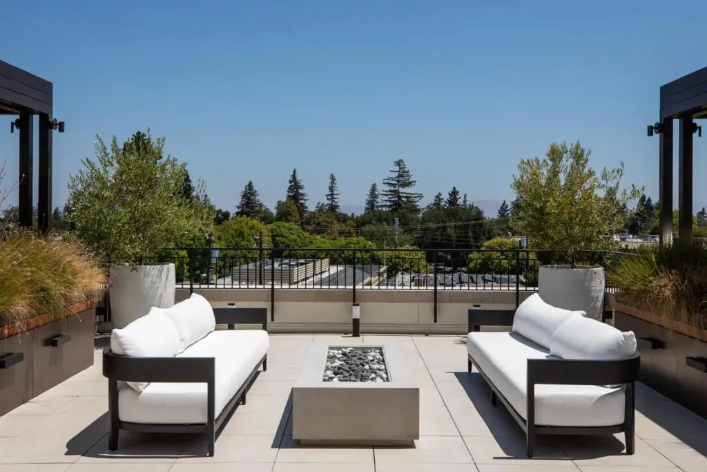 450 First Street #204, Los Altos Hills, CA 94022 - #1