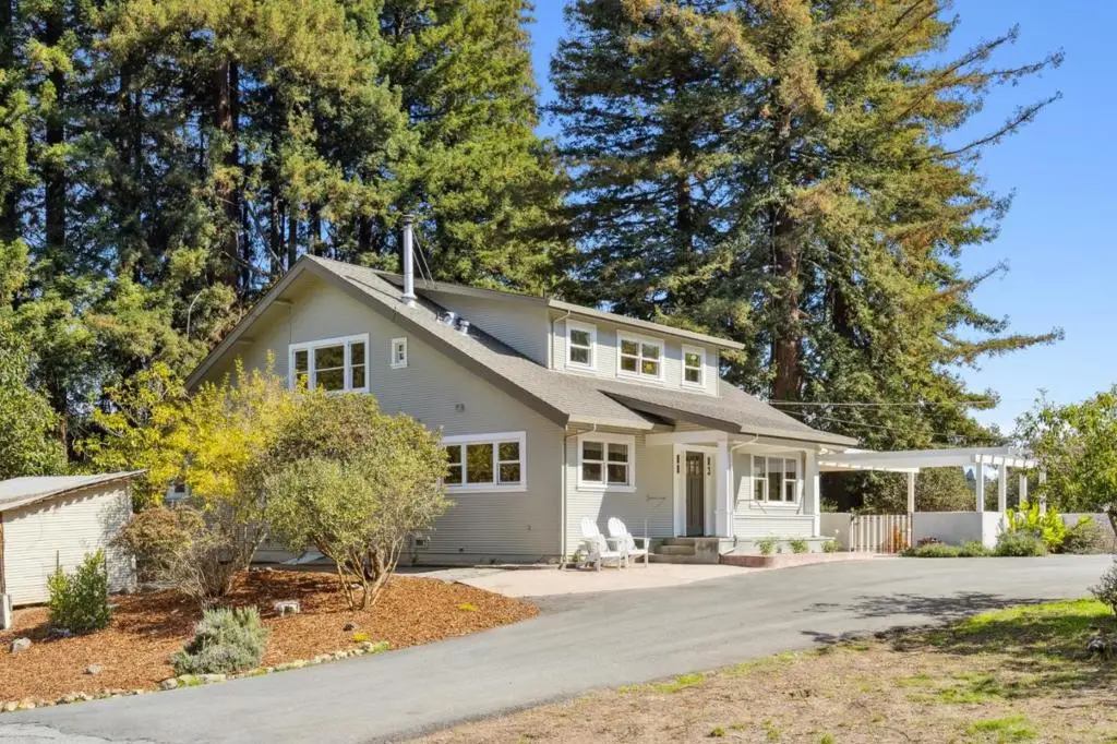 653 Larkin Valley Road, Watsonville, CA 95076 - Image #1