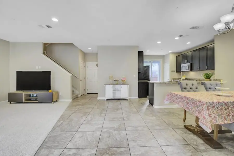 7934 Spanish Oak Circle, Gilroy, CA 95020 - Image #3