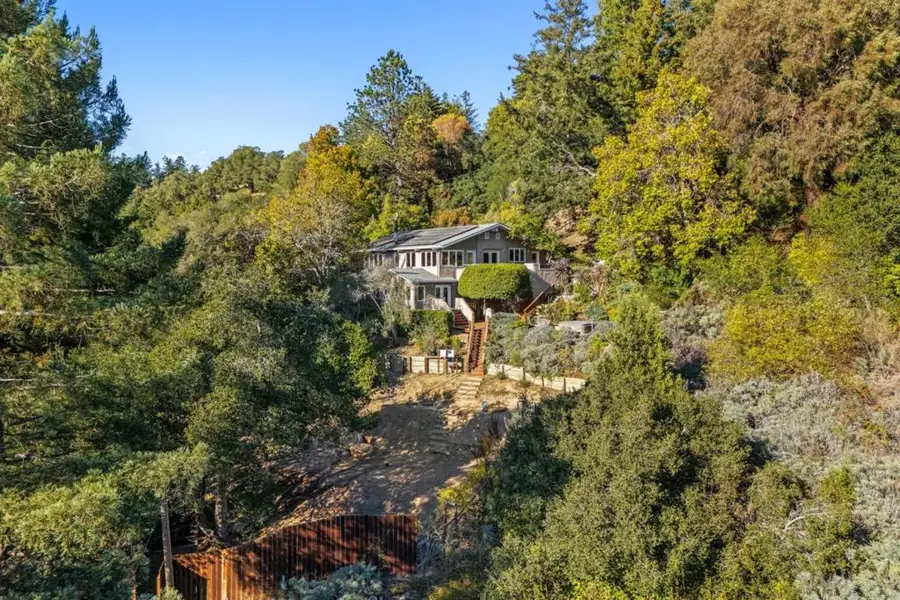 2222 Ocean Street, Santa Cruz, CA 95060 - Image #2