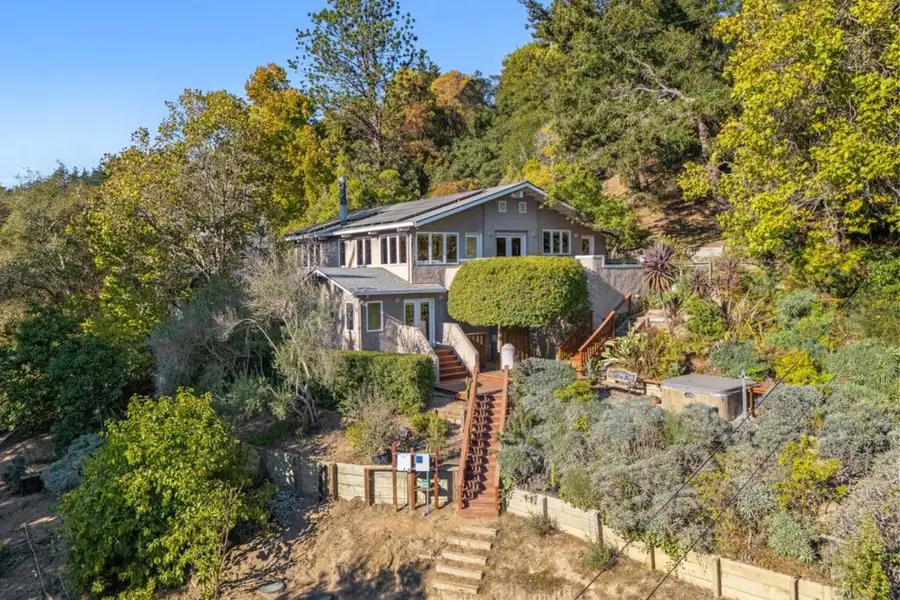 2222 Ocean Street, Santa Cruz, CA 95060 - Image #3