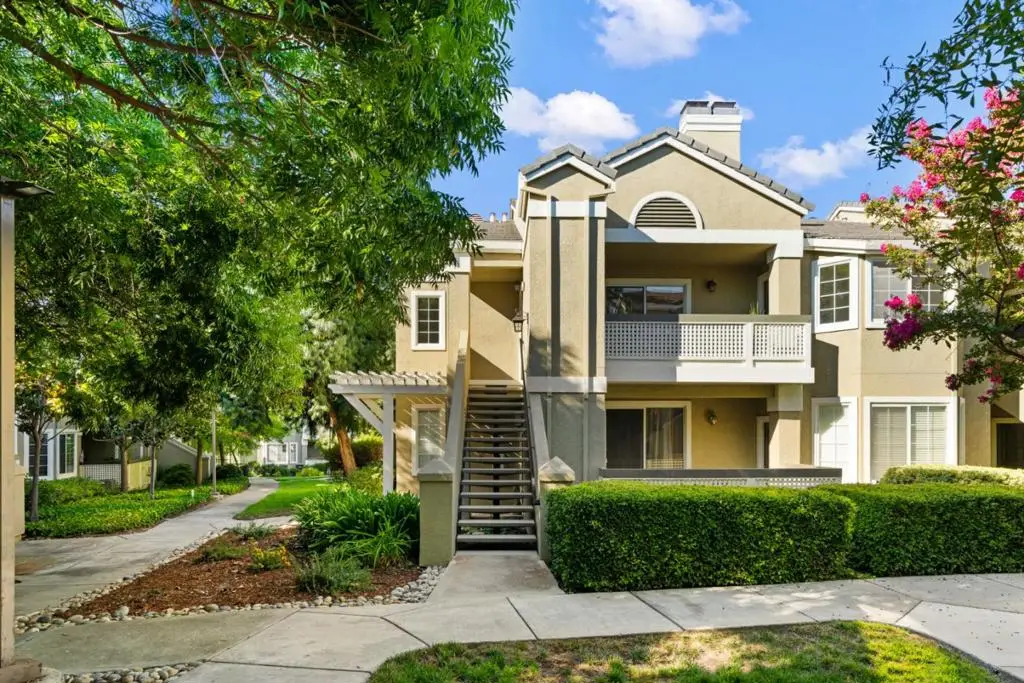 5981 Lake Hennessy Court, San Jose, CA 95123 - Image #1