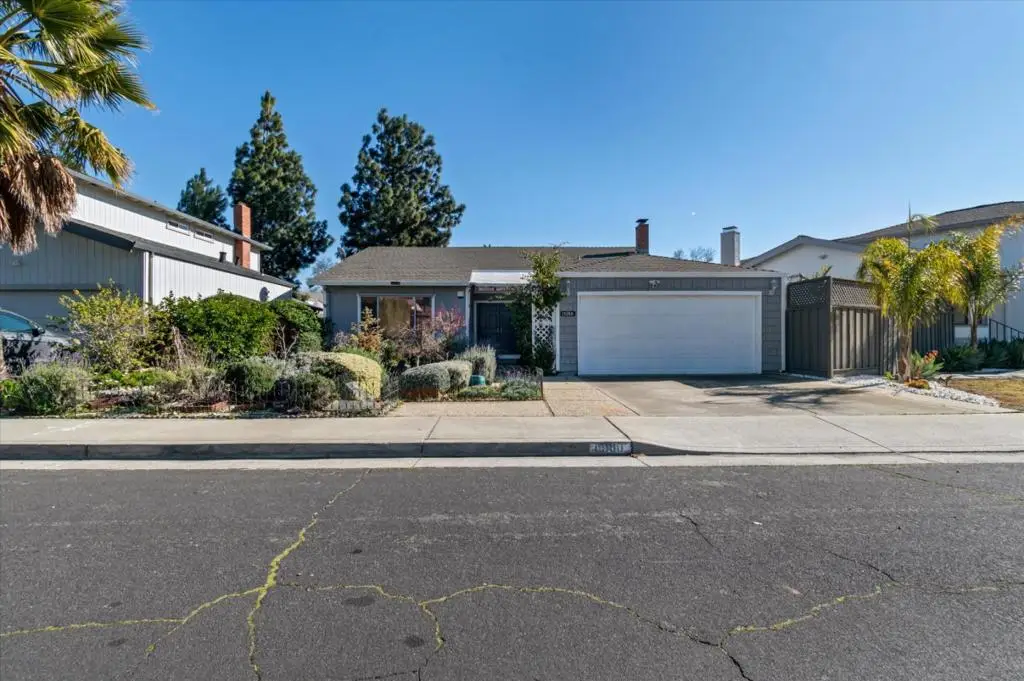 15180 Venetian, Morgan Hill, CA 95037 - Image #1