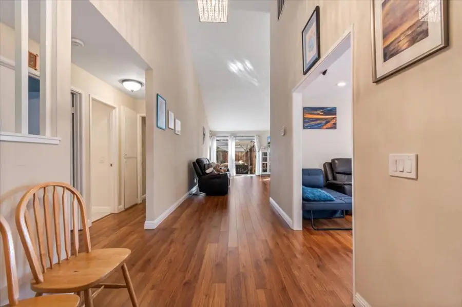 15180 Venetian, Morgan Hill, CA 95037 - Image #3