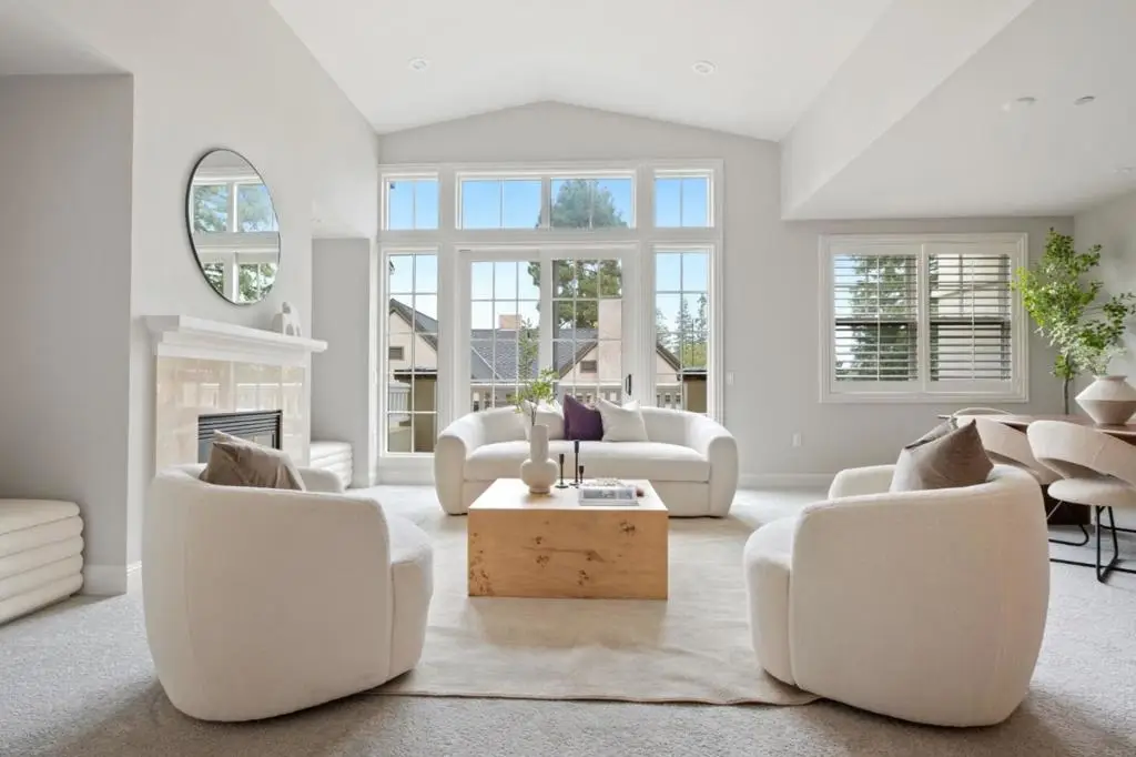 315 Homer Avenue #309, Palo Alto, CA 94301 - Image #1