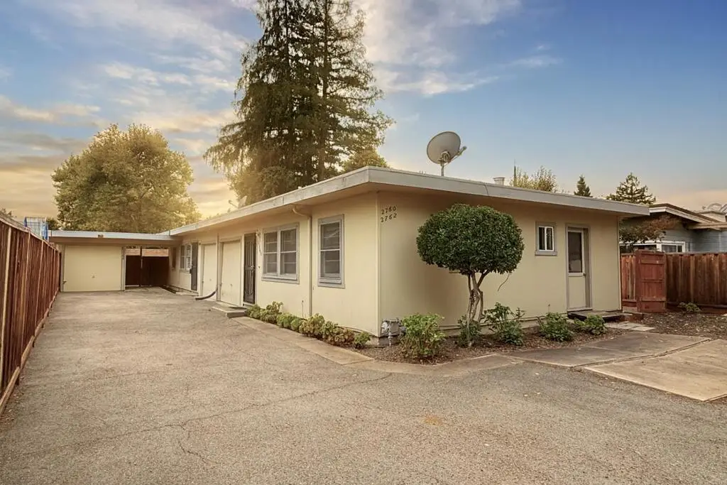 27602762 Byron Street, Palo Alto, CA 94306 - Image #1